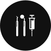 Restorative Dentistry