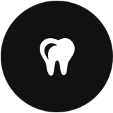 Periodontal Dentistry
