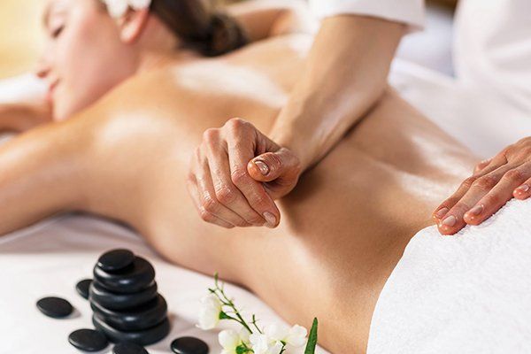 Learn More About Massage Facts Massage facts