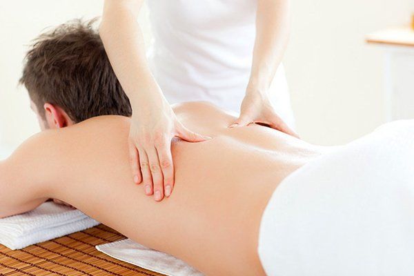 Learn More About Massage Specials Massage specials