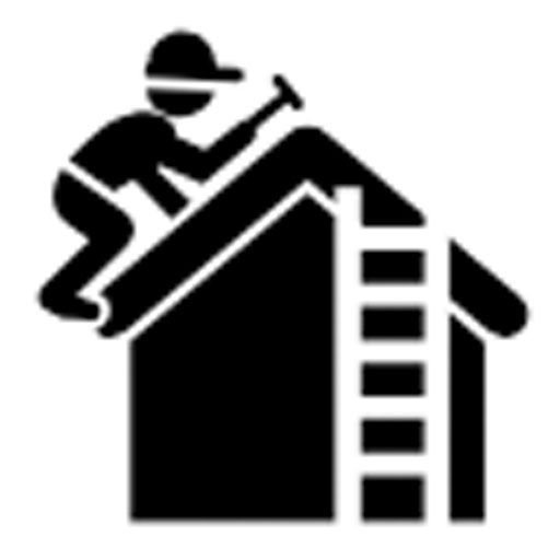 Rapid Response Roofing