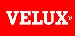 Velux