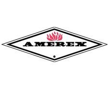 Amerex