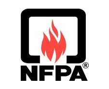 NFPA
