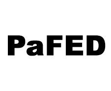 PaFED