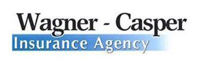 wagner-casper-insurance-agency- logo