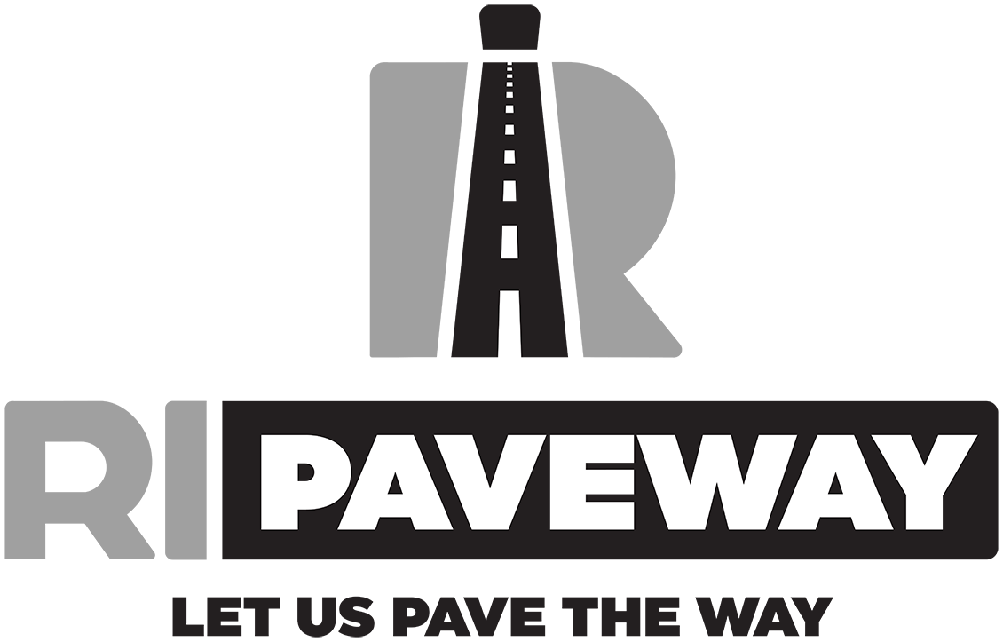 Rhode Island Paveway Inc - logo