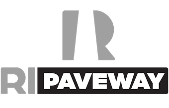 Rhode Island Paveway Inc - logo