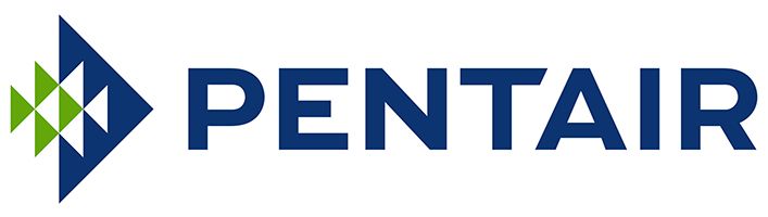 Pentair