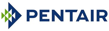 Pentair