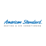 American Standard