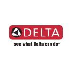 Delta
