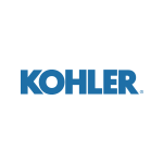 Kohler