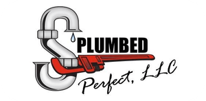 Plumbed Perfect Logo