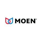 Moen