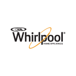 Whirlpool