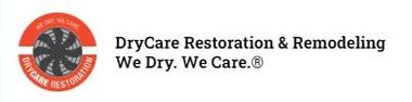 Drycare Restoration Inc