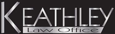 Keathley Law Office - Logo