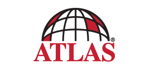 Atlas