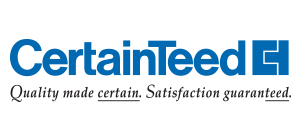 CertainTeed
