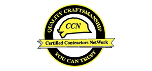 Certified Contractors Network