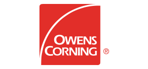 Owens Corning