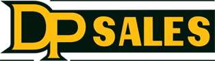 DP Sales-Logo