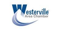 Westerville area chamber logo