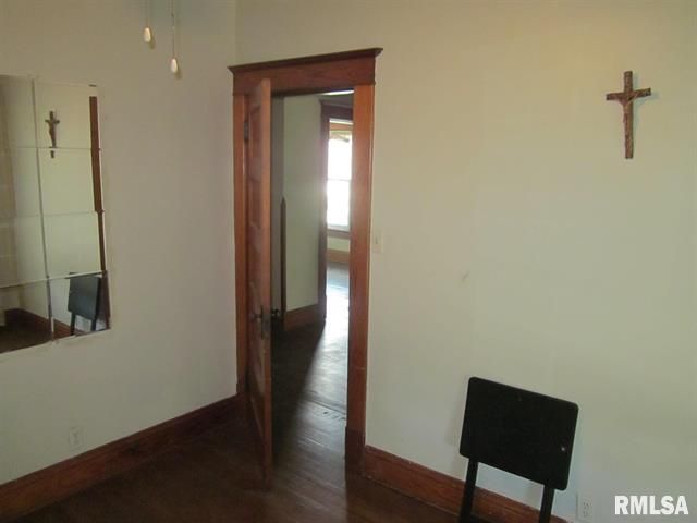 323 N Main Street
