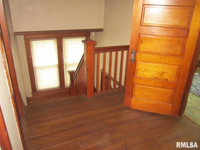 323 N Main Street