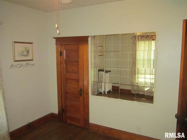 323 N Main Street