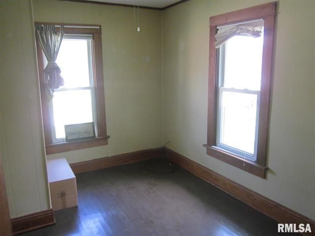323 N Main Street