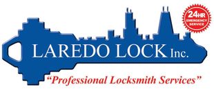 Laredo Lock Inc.