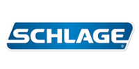 Schlage Smart Locks