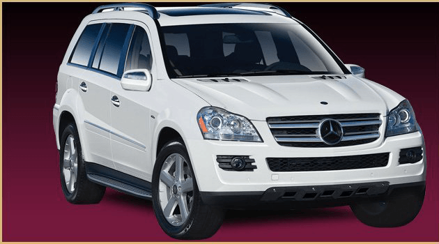 Mercedes Benz Service | New Windsor, NY | Star Quality Auto Center | 845-561-7827 (STAR)