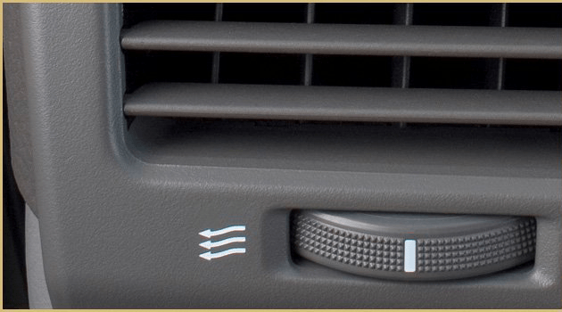 Vehicle Air Conditioning | New Windsor, NY | Star Quality Auto Center | 845-561-7827 (STAR)