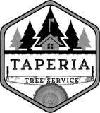 Taperia Tree Service - Logo