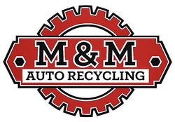 M & M Towing, Auto Recycling & Dumpster Rentals