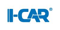i-car logo