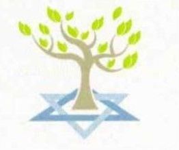 Pride of Lynn Cemetery logo