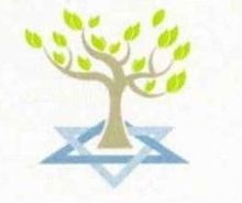 Pride of Lynn Cemetery logo