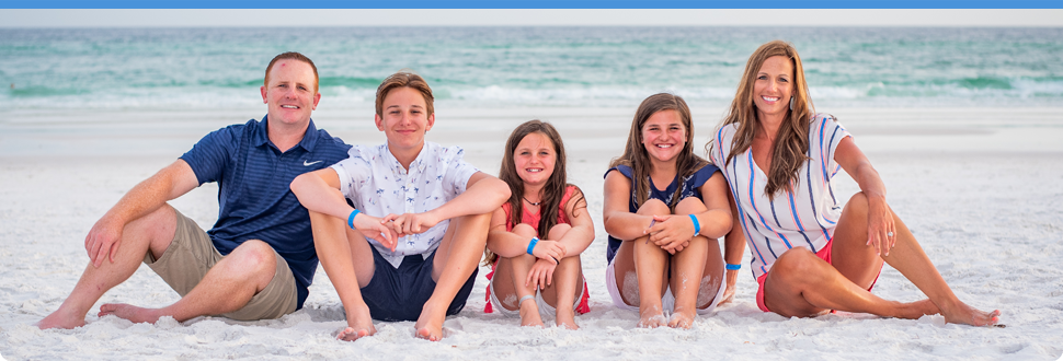 About Zane Kemp DDS And Staff Weatherford TX Dentist
