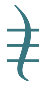 Palm Beach Regenerative Sport and Spine