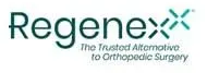 Regenexx The Trusted Alternative to Orthopedic Surgery