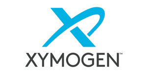 Xymogen logo