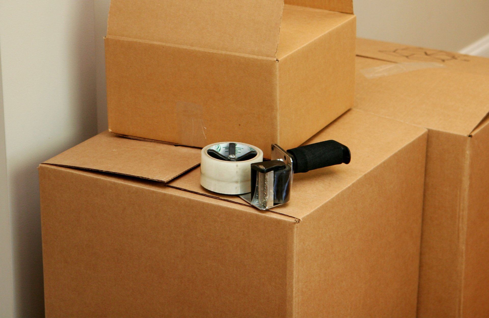 Park Place Storage Storage Services Kyle, TX