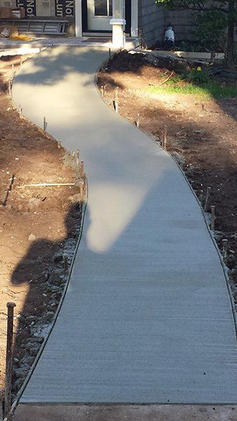 Concrete Construction