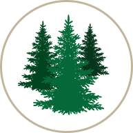 Schwebach Tree Service