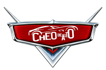 Cheo One Auto logo