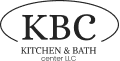 Kitchen & Bath Center LLC- logo